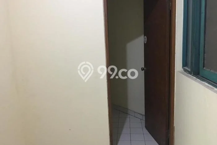Sewa Apartemen Terjangkau 3 KT di Cempaka Mas Jakarta Pusat Sewa Apartemen Terjangkau 3 KT di Cempaka Mas Jakarta Pusat