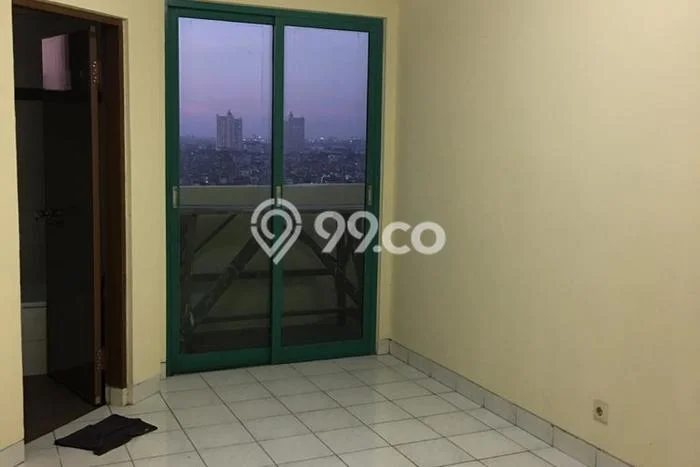 Sewa Apartemen Terjangkau 3 KT di Cempaka Mas Jakarta Pusat Sewa Apartemen Terjangkau 3 KT di Cempaka Mas Jakarta Pusat