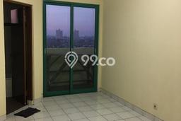 Sewa Apartemen Terjangkau 3 KT di Cempaka Mas Jakarta Pusat Sewa Apartemen Terjangkau 3 KT di Cempaka Mas Jakarta Pusat