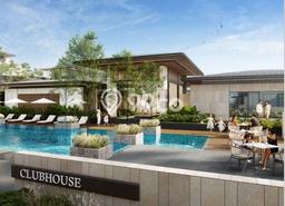 Rumah Luxury Modern Siap Huni di Summarecon Serpong Tangerang Rumah Luxury Modern Siap Huni di Summarecon Serpong Tangerang