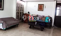 Rumah Luxury Modern Tanpa Renovasi di Tanah Sareal Bogor Rumah Luxury Modern Tanpa Renovasi di Tanah Sareal Bogor