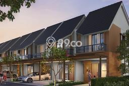 Dijual Hunian Rumah Nyaman 2 Kamar di Citra Garden, Jakarta Barat Dijual Hunian Rumah Nyaman 2 Kamar di Citra Garden, Jakarta Barat