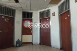 Rumah Luxury di Jakarta Barat Lokasi Strategis Kondisi Terawat Rumah Luxury di Jakarta Barat Lokasi Strategis Kondisi Terawat