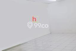 Ruko Bagus Dijual LB 335m2 Lokasi Strategis Jakarta Utara Area Cocok untuk Bisnis Ruko Bagus Dijual LB 335m2 Lokasi Strategis Jakarta Utara Area Cocok untuk Bisnis