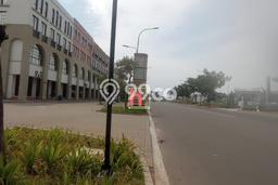 Tersedia Ruko Bisnis di Cakung Jakarta Timur Harga Sewa Menarik Bisa Nego Tersedia Ruko Bisnis di Cakung Jakarta Timur Harga Sewa Menarik Bisa Nego