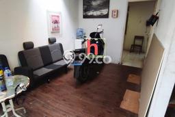 Rumah Luxury Siap Huni di Jakarta Barat Fasilitas Premium Rumah Luxury Siap Huni di Jakarta Barat Fasilitas Premium