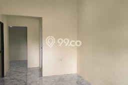 Dijual Hunian Rumah Nyaman 2 KT di Poris, Tangerang Dijual Hunian Rumah Nyaman 2 KT di Poris, Tangerang