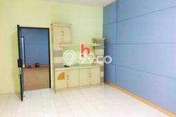 FOR RENT! Ruko di Bandengan Cocok untuk Bisnis 206m2 FOR RENT! Ruko di Bandengan Cocok untuk Bisnis 206m2