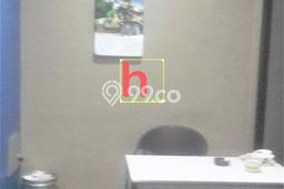FOR RENT! Ruko di Roxy Cocok untuk Bisnis 115m2 FOR RENT! Ruko di Roxy Cocok untuk Bisnis 115m2