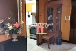 Hunian Apartemen Ideal untuk Dijual di Jakarta Pusat dengan 3 Kamar Hunian Apartemen Ideal untuk Dijual di Jakarta Pusat dengan 3 Kamar