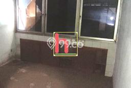 Ruko Bagus Dijual di Hasyim Ashari Jakarta Pusat Strategis Cocok untuk Kembangkan Bisnis Ruko Bagus Dijual di Hasyim Ashari Jakarta Pusat Strategis Cocok untuk Kembangkan Bisnis