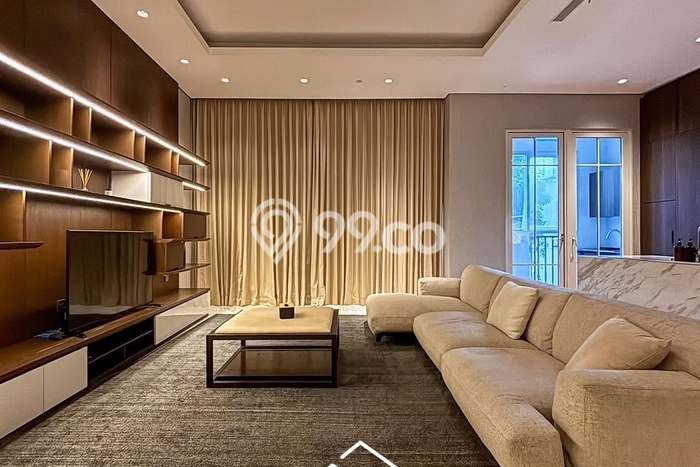 Paling Dicari! Kantor Dijual di Thamrin Harga Kompetitif Paling Dicari! Kantor Dijual di Thamrin Harga Kompetitif