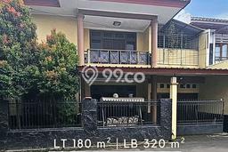 Dijual Rumah Minimalis Bagus Punya 3 KT di Ciputat Timur Tangerang Selatan SHM Dijual Rumah Minimalis Bagus Punya 3 KT di Ciputat Timur Tangerang Selatan SHM
