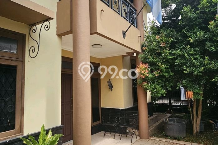 Dijual Rumah Minimalis Bagus Punya 3 KT di Ciputat Timur Tangerang Selatan SHM Dijual Rumah Minimalis Bagus Punya 3 KT di Ciputat Timur Tangerang Selatan SHM
