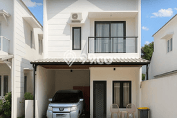 Dijual Cepat Rumah Bagus Siap Huni LB 110m2 di Cilandak, Jakarta Selatan Dijual Cepat Rumah Bagus Siap Huni LB 110m2 di Cilandak, Jakarta Selatan