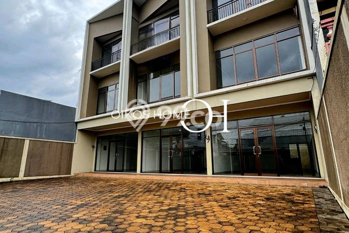 Untuk Dijual Ruko di Jatinegara Jakarta Timur LT 375m2 / LB 900m2 Untuk Dijual Ruko di Jatinegara Jakarta Timur LT 375m2 / LB 900m2