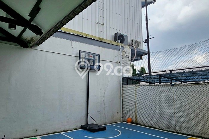 Komersial Dijual di Prime Area Jakarta Selatan Luas 600m2 Komersial Dijual di Prime Area Jakarta Selatan Luas 600m2
