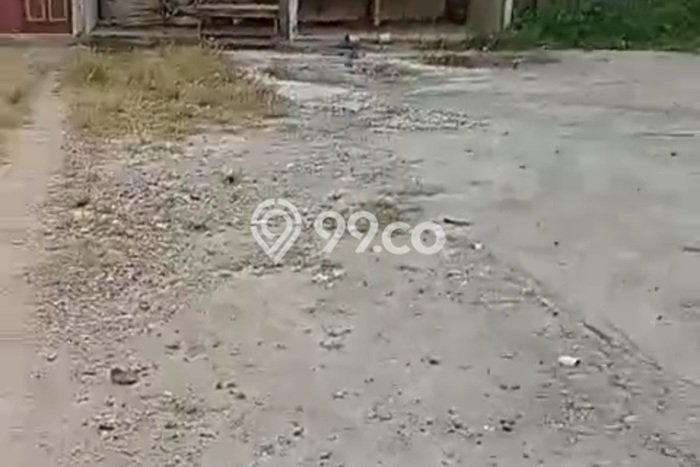 FOR RENT! Gudang di Kalideres Cocok untuk Bisnis 300m2 FOR RENT! Gudang di Kalideres Cocok untuk Bisnis 300m2