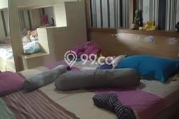 Dijual Cepat Rumah Favorit Siap Huni LB 60m2 di Cipondoh, Tangerang Dijual Cepat Rumah Favorit Siap Huni LB 60m2 di Cipondoh, Tangerang
