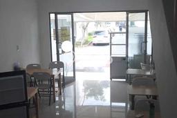 Unit Ruko Tersedia di Gading Serpong Spesifikasi LB 90m2 Unit Ruko Tersedia di Gading Serpong Spesifikasi LB 90m2