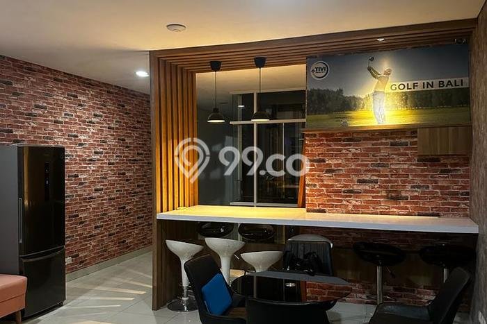 Ruko bagus disewakan di Pademangan Jakarta Utara dengan LB 300m2 harga sewa terbaik Ruko bagus disewakan di Pademangan Jakarta Utara dengan LB 300m2 harga sewa terbaik
