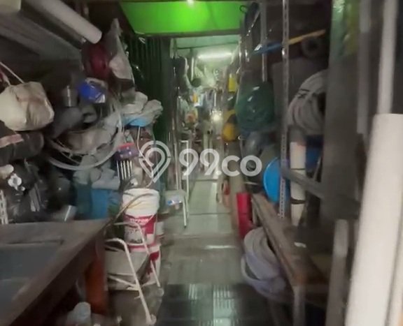 Ruko Dijual di Jakarta Selatan LT 141m2 & LB 80m2 Lokasi Terbaik! Ruko Dijual di Jakarta Selatan LT 141m2 & LB 80m2 Lokasi Terbaik!