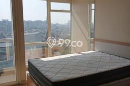 Apartemen Nyaman untuk Dijual di Menteng, Jakarta Pusat, DKI Jakarta Apartemen Nyaman untuk Dijual di Menteng, Jakarta Pusat, DKI Jakarta