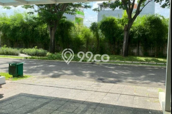 Dijual Rumah Premium dengan Fasilitas Sekitar Lengkap di Cengkareng, Jakarta Barat Dijual Rumah Premium dengan Fasilitas Sekitar Lengkap di Cengkareng, Jakarta Barat