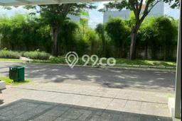 Dijual Rumah Premium dengan Fasilitas Sekitar Lengkap di Cengkareng, Jakarta Barat Dijual Rumah Premium dengan Fasilitas Sekitar Lengkap di Cengkareng, Jakarta Barat