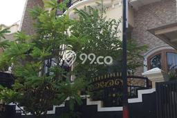 Rumah kawasan Kelapa Gading, 3 KM, Lingkungan Elite, Luas 170m² Bangunan 400m² Rumah kawasan Kelapa Gading, 3 KM, Lingkungan Elite, Luas 170m² Bangunan 400m²