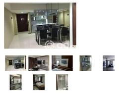 Apartemen Ideal Dijual di Kelapa Gading, Jakarta Utara Punya 3 KT / 3 Kamar Mandi Apartemen Ideal Dijual di Kelapa Gading, Jakarta Utara Punya 3 KT / 3 Kamar Mandi