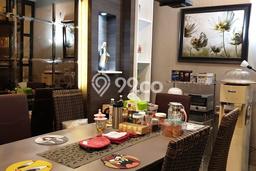 Dijual Cepat Rumah Terawat di Kawasan Sunter, Jakarta Utara Dijual Cepat Rumah Terawat di Kawasan Sunter, Jakarta Utara