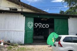 Gudang Bagus Dijual di Sunter Jakarta Utara Strategis Cocok untuk Kembangkan Bisnis Gudang Bagus Dijual di Sunter Jakarta Utara Strategis Cocok untuk Kembangkan Bisnis