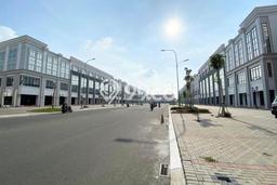 Ruko Paling Dicari LB 300m2 Dijual di Cakung Ruko Paling Dicari LB 300m2 Dijual di Cakung