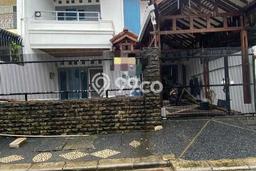Hunian Super Elit dengan Akses Paling Strategis di Sunter, Jakarta Utara Hunian Super Elit dengan Akses Paling Strategis di Sunter, Jakarta Utara