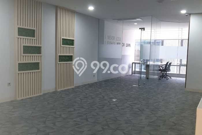 Unit Ruko Dijual di Jakarta Utara LT 90m2 & LB 500m2 Unit Ruko Dijual di Jakarta Utara LT 90m2 & LB 500m2