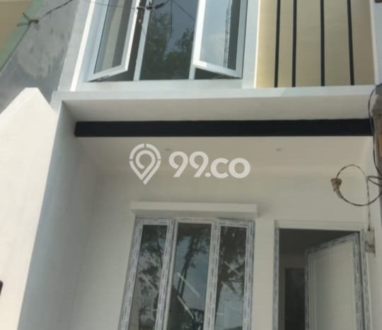 Jual Rumah Minimalis Bagus Punya 3 KT di Kelapa Gading Jakarta Utara - Jual Rumah Minimalis Bagus Punya 3 KT di Kelapa Gading Jakarta Utara -