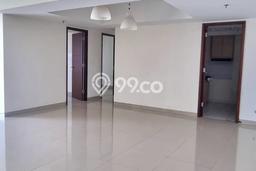 Apartemen Eksklusif Dijual di Kelapa Gading Jakarta Utara Luas 161m2 Apartemen Eksklusif Dijual di Kelapa Gading Jakarta Utara Luas 161m2