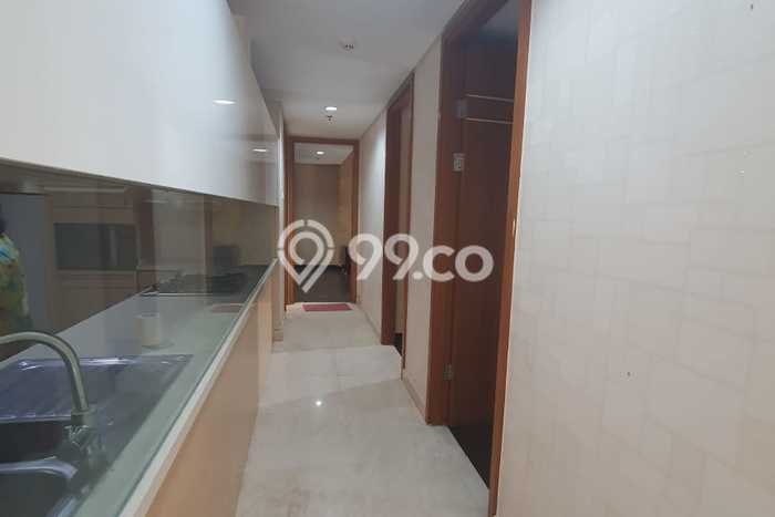 Disewakan Segera Apartemen Nyaman 3 KT di Kawasan Kelapa Gading Disewakan Segera Apartemen Nyaman 3 KT di Kawasan Kelapa Gading