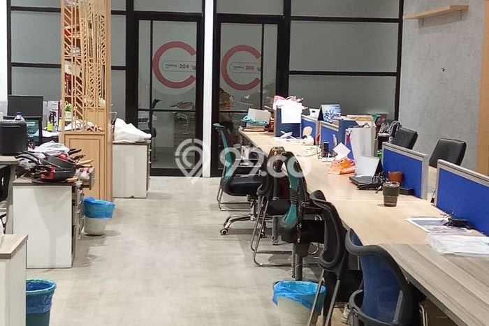 Disewakan Gudang di Pusat Kota Jakarta Utara Ramai Strategis Disewakan Gudang di Pusat Kota Jakarta Utara Ramai Strategis