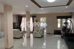 Dijual Rumah Luas Elegan Dengan View Cantik di Pantai Indah Kapuk, Jakarta Utara Dijual Rumah Luas Elegan Dengan View Cantik di Pantai Indah Kapuk, Jakarta Utara