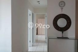 Apartemen Nyaman Dijual di Kelapa Gading, Jakarta Utara Dilengkapi 3 KT dan 2 KM Apartemen Nyaman Dijual di Kelapa Gading, Jakarta Utara Dilengkapi 3 KT dan 2 KM