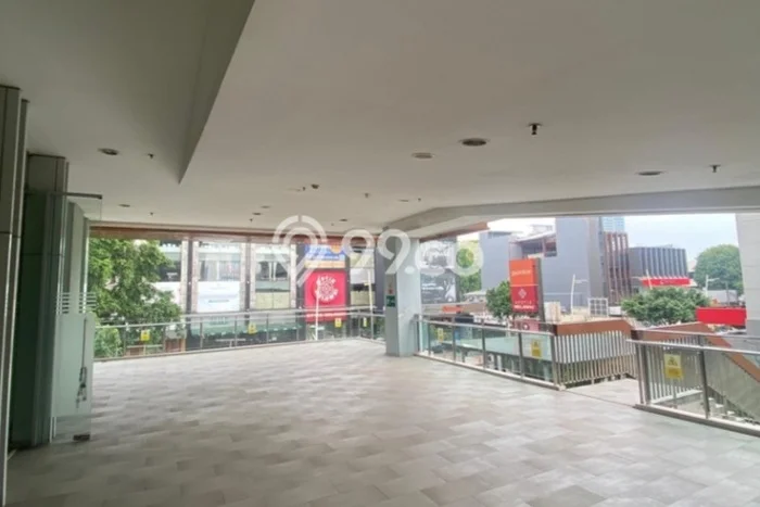 FOR SALE! Komersial di Mampang Prapatan Jakarta Selatan, LT 168m2, LB 168m2 FOR SALE! Komersial di Mampang Prapatan Jakarta Selatan, LT 168m2, LB 168m2