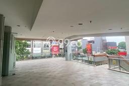 FOR SALE! Komersial di Mampang Prapatan Jakarta Selatan, LT 168m2, LB 168m2 FOR SALE! Komersial di Mampang Prapatan Jakarta Selatan, LT 168m2, LB 168m2
