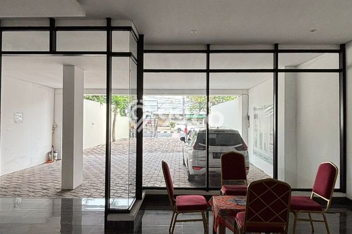 Komersial Bagus Dijual di Dewi Sartika Jakarta Timur Lokasi Strategis Cocok untuk Kembangkan Bisnis Komersial Bagus Dijual di Dewi Sartika Jakarta Timur Lokasi Strategis Cocok untuk Kembangkan Bisnis