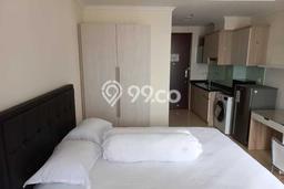 Sewa Sekarang Apartemen Strategis 1 KT, 1 KM di Kawasan Menteng Sewa Sekarang Apartemen Strategis 1 KT, 1 KM di Kawasan Menteng