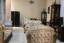 For Sale! Premium House LT 152m2 Desain Modern di Sunter For Sale! Premium House LT 152m2 Desain Modern di Sunter