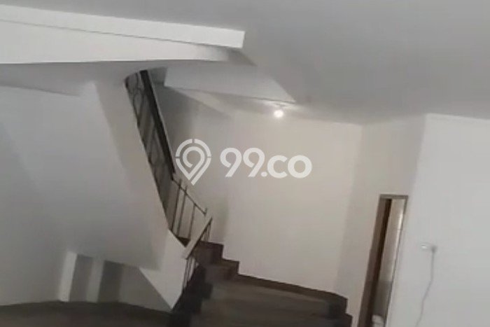 Ruko Kawasan Premium di , Luas 728m2m², Jalan Utama Ruko Kawasan Premium di , Luas 728m2m², Jalan Utama