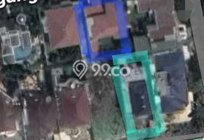 Untuk Dijual! Komersial di Sunter Jakarta Utara LT 2000m2 / LB 1200m2 Kawasan Strategis Untuk Dijual! Komersial di Sunter Jakarta Utara LT 2000m2 / LB 1200m2 Kawasan Strategis
