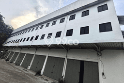 Disewakan Ruko di Kawasan Ramai Sunter Luas 225m2 Disewakan Ruko di Kawasan Ramai Sunter Luas 225m2